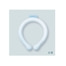 PM-SN01-LBS@irj