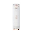 YJW-600W@zCg