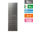 AQR-S36A(DS)�@�u���C�g�_�[�N�V���o�[�@�E�J���@���e�ʁF362���b�g��