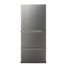 AQR-S26A(DS)�@�u���C�g�_�[�N�V���o�[�@�E�J���@���e�ʁF262���b�g��