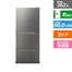 AQR-S26A(DS)�@�u���C�g�_�[�N�V���o�[�@�E�J���@���e�ʁF262���b�g��