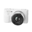 YAS-DGC200-WH�@�z���C�g