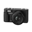 YAS-DGC200-BK�@�u���b�N