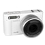 YAS-DGC100-WH�@�z���C�g