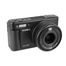 YAS-DGC100-BK�@�u���b�N