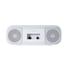 AX-KCR60(W)�@�z���C�g