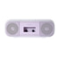 AX-KCR60(P)�@�s���N