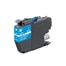 ECI-BR412C@VA