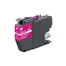 ECI-BR412M@}[^