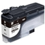 ECI-BR416B�@�u���b�N�i�痿�j