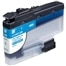 ECI-BR416C�@�V�A���i�痿�j