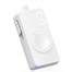 CIO-MB950-AW-WH@zCg