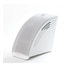 �y�X�܂݂̂̔̔��zSF-MIRAIS7-WHT�@�z���C�g