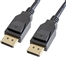 GP-DP14K-30@ubN
