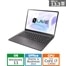PC-S1375JAB@[ubN