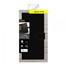 RT-RXP10M3ELC3/BR@ubN/bh