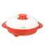RMP-10-KR�@���b�h