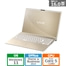 VJF16295105N@TeS[h
