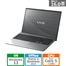 VJF16295106S@TeVo[