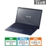 VJF14295104L@lCr[u[