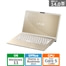 VJF14295105N@TeS[h