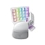 RZ07-03110200-R3M1@Mercury White