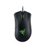 RZ01-02540100-R3M1-N@ubN