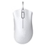 RZ01-03850200-R3M1@zCg