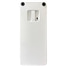 RC-CARBONFILTER-WH@zCg