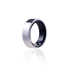 RING2/8�޳���ް�@�V���o�[