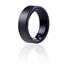 RING2/14�޳ϯ���ׯ��@�}�b�g�u���b�N