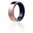 RING2/10�޳��ݸ�ް��ށ@�s���N�S�[���h