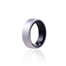 RING2/26�޳ϯļ��ް�@�}�b�g�V���o�[