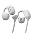 MBP001WJ�@�z���C�g