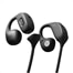 MBP001KJ�@�u���b�N