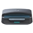 GC515BK@ubN
