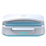 GC515WH@zCg