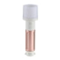 DOP-270(CP)@R[sN
