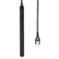 WB-RSL4222SUCBK@