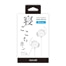 MXH-BTC14WH@zCg