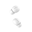 MXH-BTW400WH@zCg