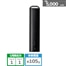MPC-CS5001BK@ubN@eʁF5,000mAh