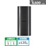 MPC-C6601BK@ubN@eʁF6,600mAh