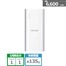 MPC-C6601WH@zCg@eʁF6,600mAh