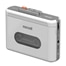 MXCP-P100WH@zCg