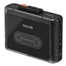 MXCP-P100BK@ubN