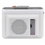 MXCP-P100SWH@zCg