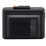MXCP-P100SBK@ubN