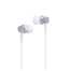 MXH-C130WH�@�z���C�g