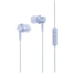 MXH-C130SLB�@���C�g�u���[